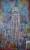 Empire State Building - in Privatbesitz
